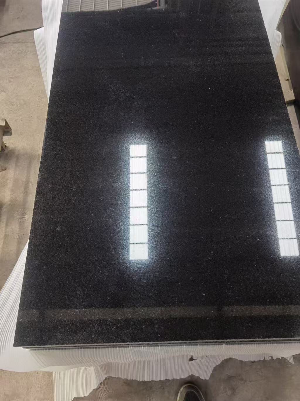 Granite slab product photo 02
