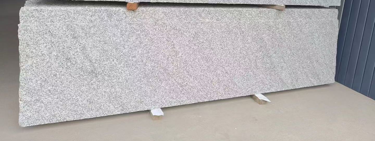 Granite slab product photo 04