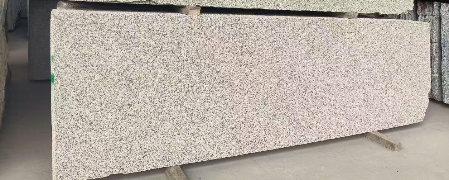 Granite slab product photo 05