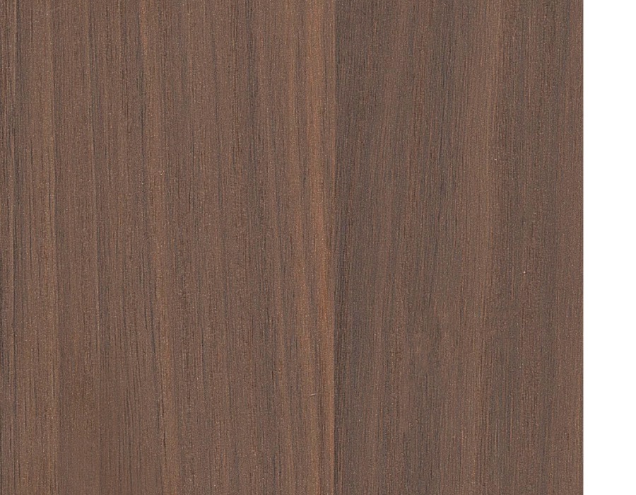 Decorative wood panel colour card
