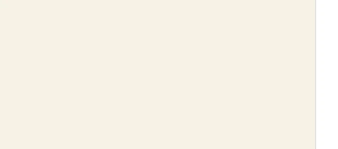 Light Taupe Grey solid eco panel colour
