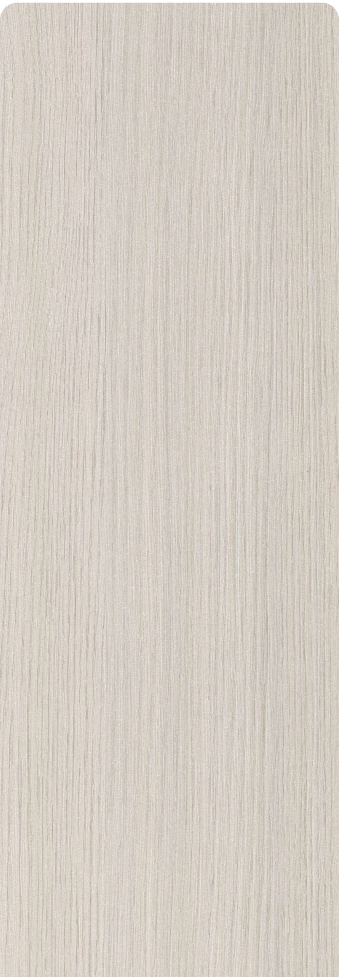 Yuling Early Spring light grey eco panel texture