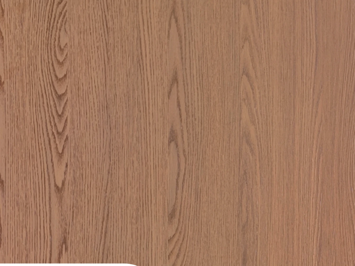 Chester Oak warm linear woodgrain texture