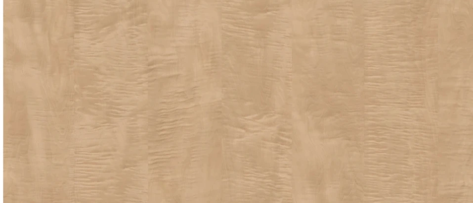 Clear River Vista warm figured timber texture